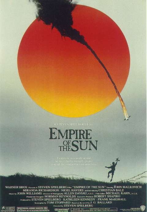 [太阳帝国][1987][ 剧情 / 动作 / 战争][美国]