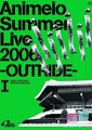 Animelo Summer Live 2006