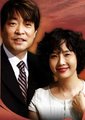玫瑰色人生海报