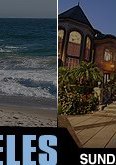 飞黄腾达 第六季 海报