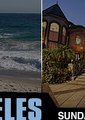 飞黄腾达 第六季海报