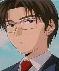 网友评论_《麻辣教师》(GREAT TEACHER O