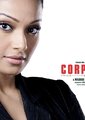 Corporate.2006