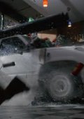 仁心仁术 第六季 海报