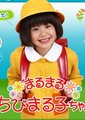 樱桃小丸子