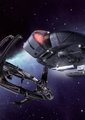 星际旅行深空九号 第一季全集