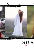 三个女人的故事 海报