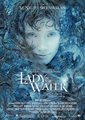 水中女妖海报