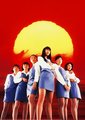 庶务二课2海报