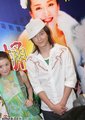夺宝三溅客海报