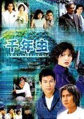 力克千年虫 海报