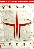 雷神之锤3：竞技场 海报