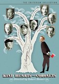 仁心与冠冕 海报