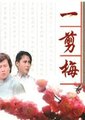 一剪梅海报