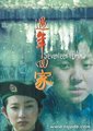 过年回家