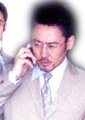 立案侦察