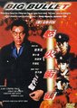 冲锋队怒火街头