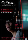 <em>好奇害死猫</em>(Curiosity Kills the Cat) - 高清影院 |