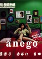 Anego 2005年末特别篇