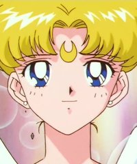 网友评论_《<em>美少女战士</em> TV<em>第五部</em> ~最后星光》