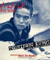  Toshinobu Kubota music profile on Yahoo