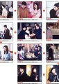 相亲结婚海报