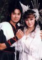 神雕侠侣（潘迎紫、孟飞版）