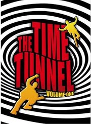 时光隧道(The Time Tunnel) - 电视剧图片 | 电视