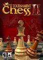 国际象棋锦标赛2
