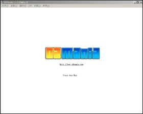 劲乐团音乐包 - VeryCD资源搜索