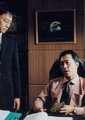 你没有理由不疯海报