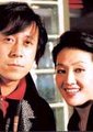北京人在纽约