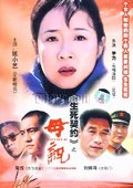 生死契约之母亲 海报