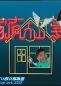 家有仙妻第一部 海报