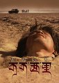 可可西里