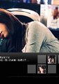 我们结婚吧