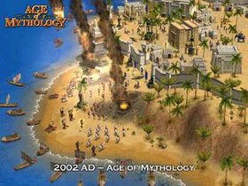 赵云传 - VeryCD资源搜索