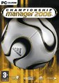 冠军足球经理2006