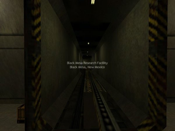 hev防护服,防护服,死亡空间3防护服,孕妇防护服