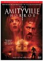鬼哭神嚎