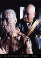 怪谈百物语