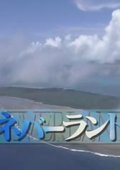 ネバ一デノド 海报