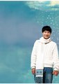 我和我的女友
