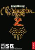 无冬之夜2 海报