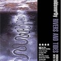 潮汐-安迪高兹沃斯的艺术人生》(andy goldsworthy: rivers and tides