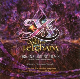 <em>把妹达人</em> <em>the game</em> - VeryCD资源搜索