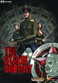 <em>灵弹魔女</em>(bullet witch) - xbox360模拟器 - verycd