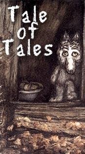 故事中的故事(Tale of Tales) - 电影图片 | 电影剧