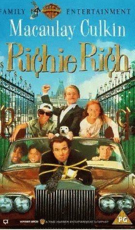 财神当家1(Rihie Rih) - 电影图片 | 电影剧照 | 高