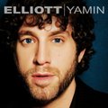 Elliott Yamin -《Elliott Yamin》[MP3!]